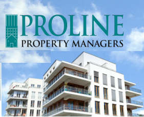 Proline Management Ltd.