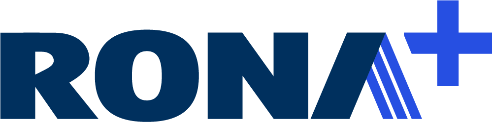 Rona