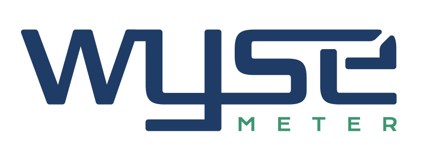 Wyse Meter Solutions